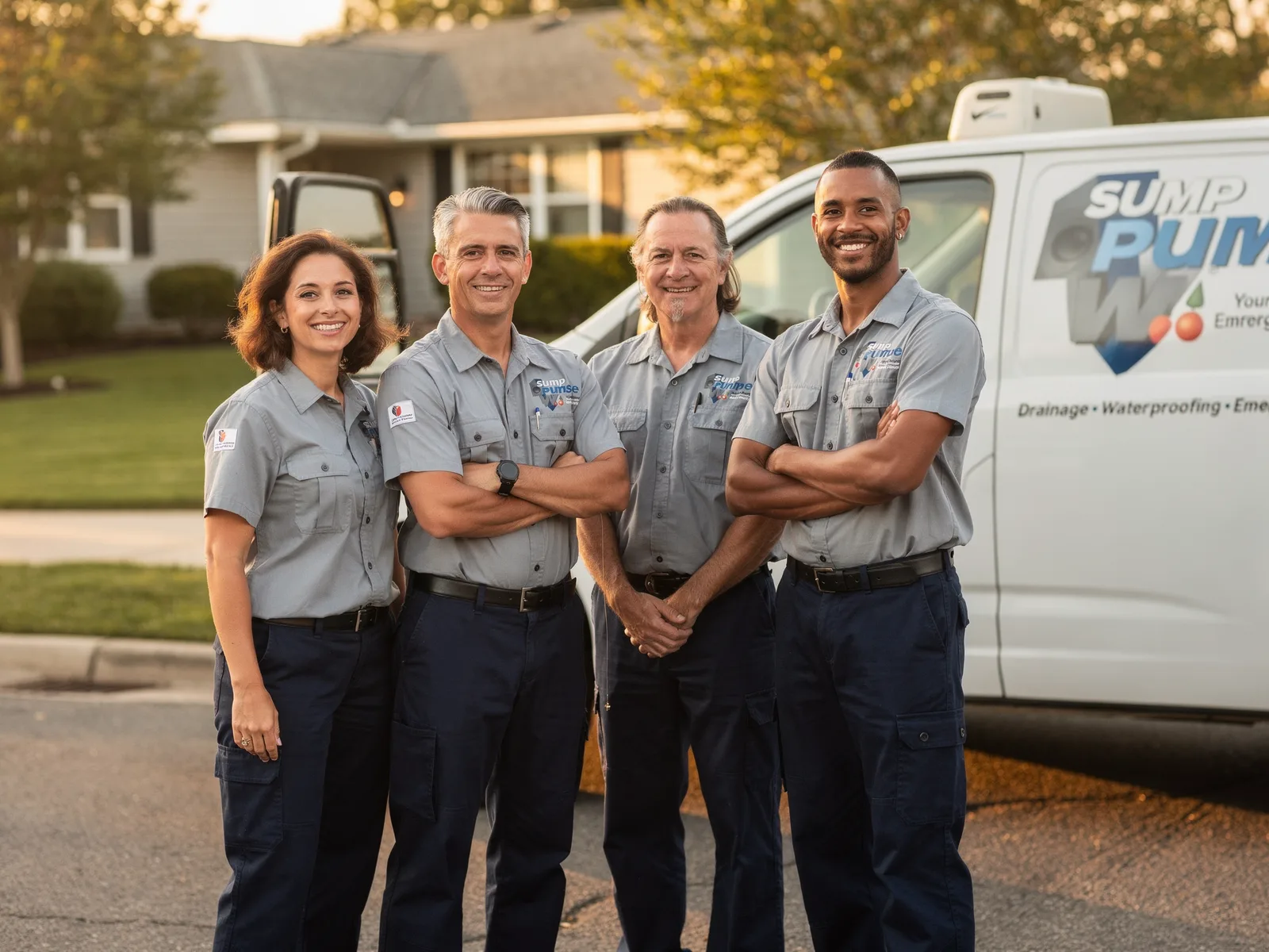 Water Heater Repair company in Beldenville, WI